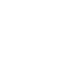 KlangQuadrat-04