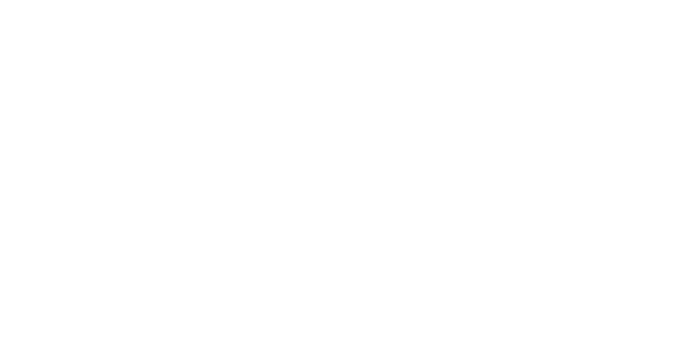 Project Wanderlust